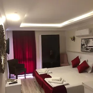 Carsi Hotel&cafe فندق